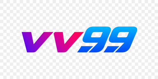 VV99